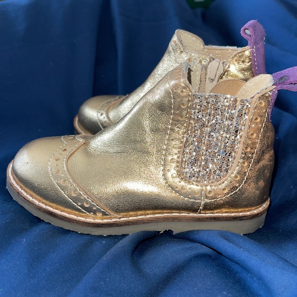 Mini Boden - Picture 2 of 4